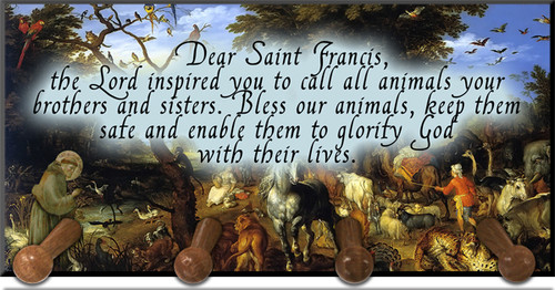 st-francis-prayer-poster-catholic-to-the-max-online-catholic-store