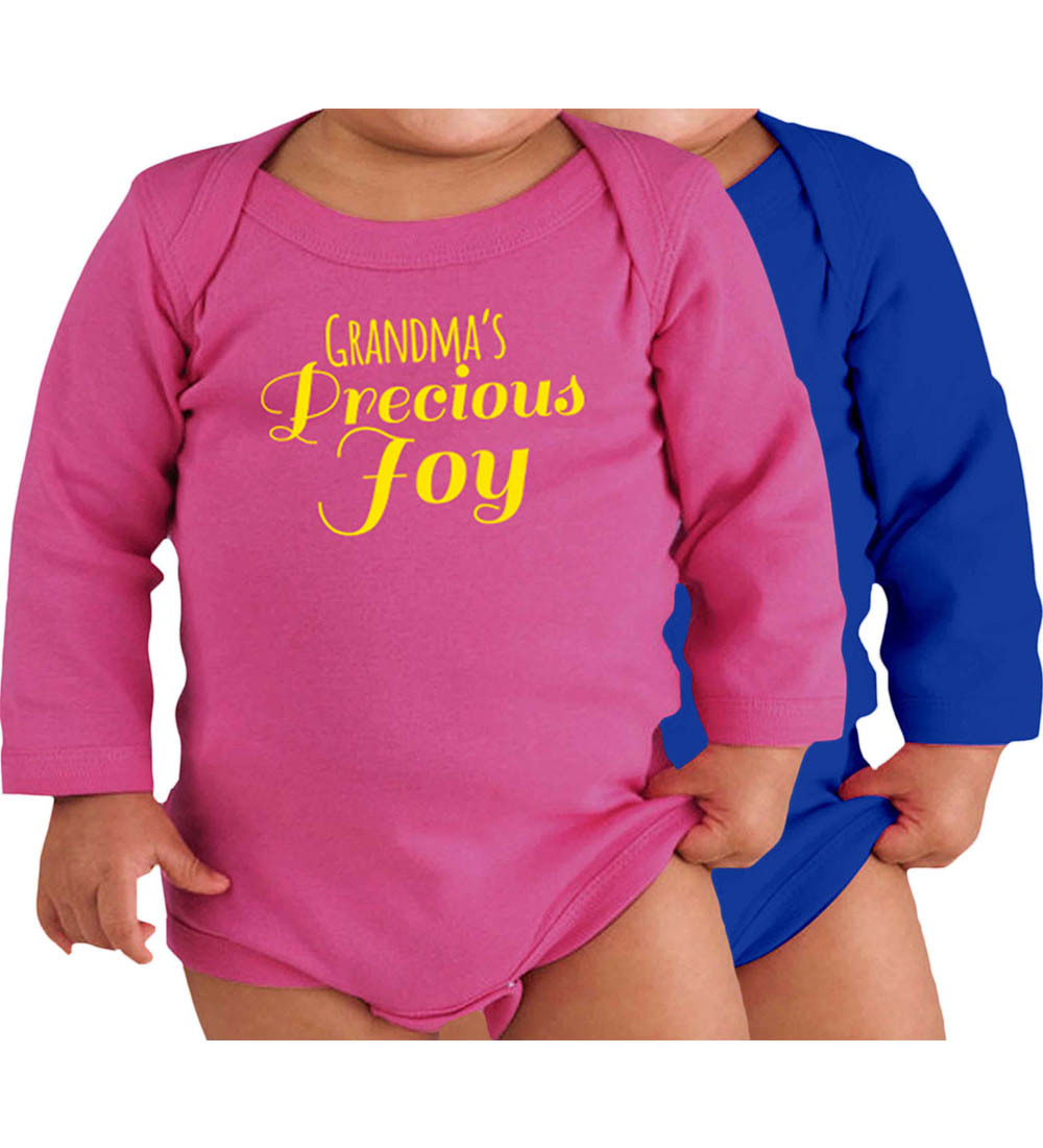 Catholic Apparel From Catholictothemax Com