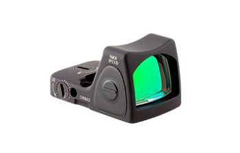 Trijicon RMR RM06 Adj. LED Type 2 Trijicon RMR RM06 Adj. LED Type 2