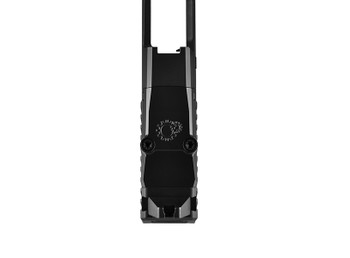 CZ P-10C RMR Cover Plate CZ P-10C RMR Cover Plate