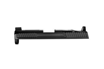 CZ P-10C RMR Cover Plate CZ P-10C RMR Cover Plate
