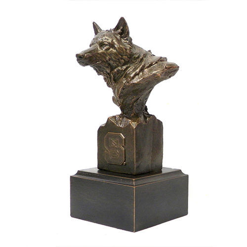 NC State Award