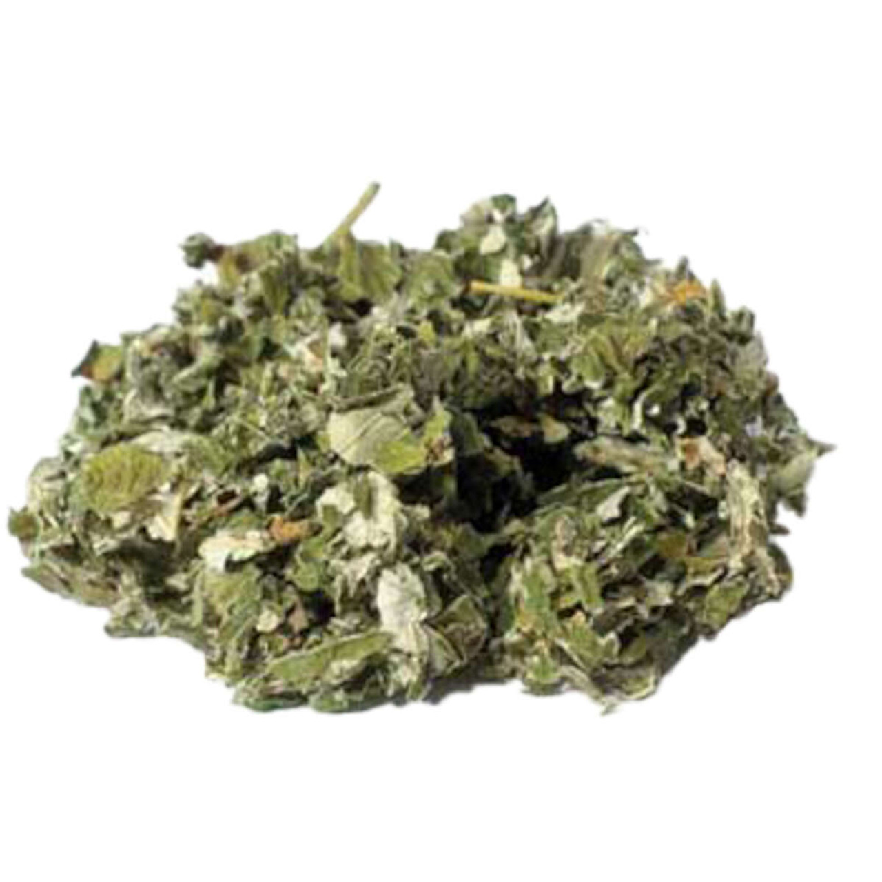 Raspberry Leaf, Medicinal Herbs, Herbal Remedies, Herb