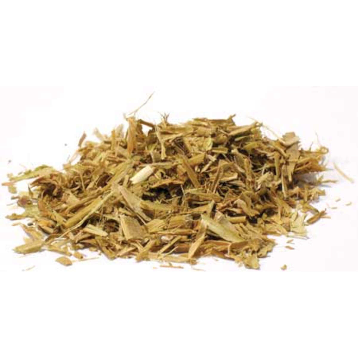White Willow Bark, Medicinal Herbs, Herbal Remedies