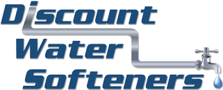 Discount Water Softeners