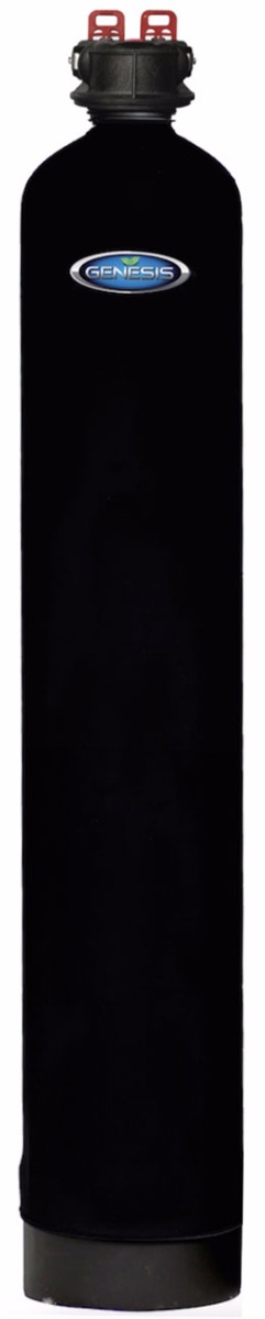 STAGE FILTER STAGE FILTER
