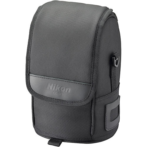 Nikon 2470mm f/2.8G EDIF AFS Wide AngleTelephoto Zoom Nikkor Lens