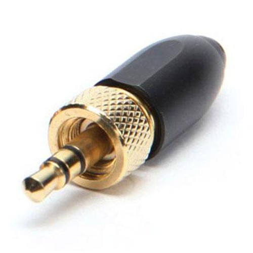 Rode MiCon Adaptor for Rode HS1 Rode MiCon Adaptor for Rode HS1