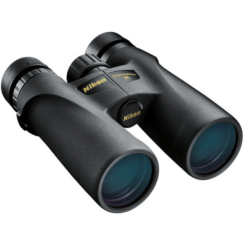 Nikon 10x42 Monarch 3 ATB Binocular Nikon 10x42 Monarch 3 ATB Binocular