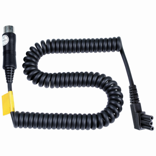 FBP4500 Power Cable for Nikon and others FBP4500 Power Cable for Nikon and others