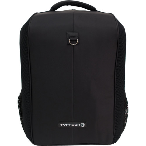 YUNEEC Soft Backpack for Typhoon H Hexacopter YUNEEC Soft Backpack for Typhoon H Hexacopter