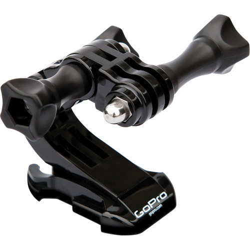 GoPro Helmet Front Mount GoPro Helmet Front Mount
