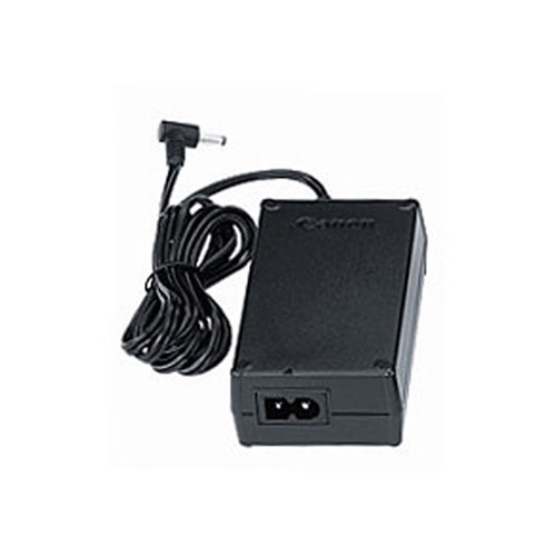 Canon CA-946 Compact Power Adapter for Select Canon Cinema EOS Cameras and Camcorders Canon CA-946 Compact Power Adapter for Select Canon Cinema EOS Cameras and Camcorders
