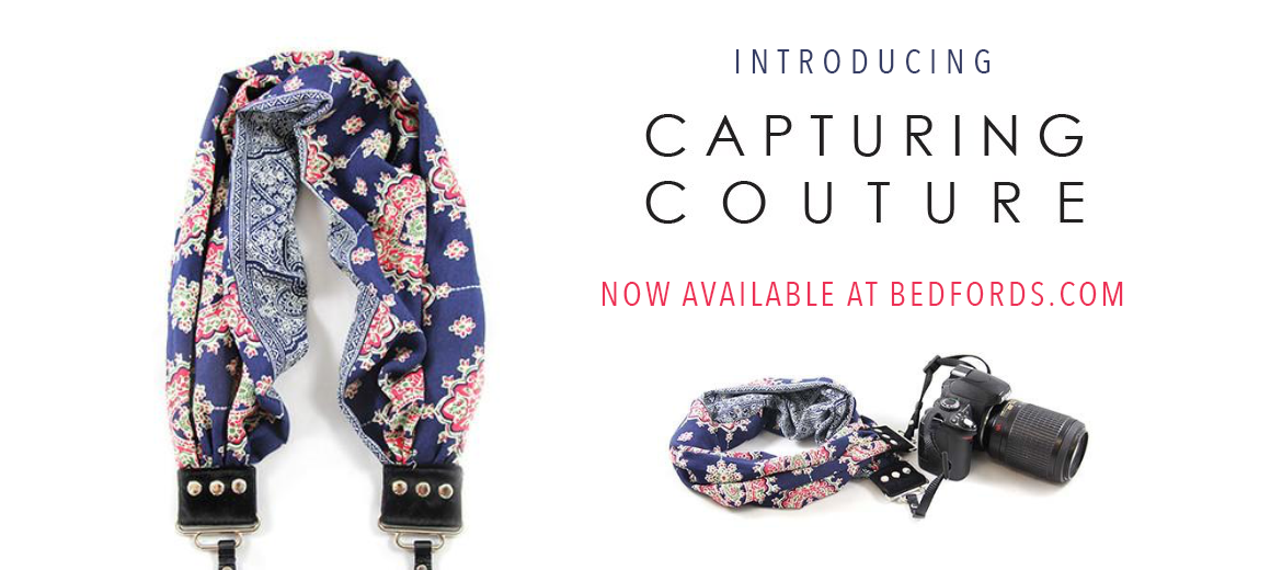 Bedford Camera & Video New Used Cameras Lenses Accessories