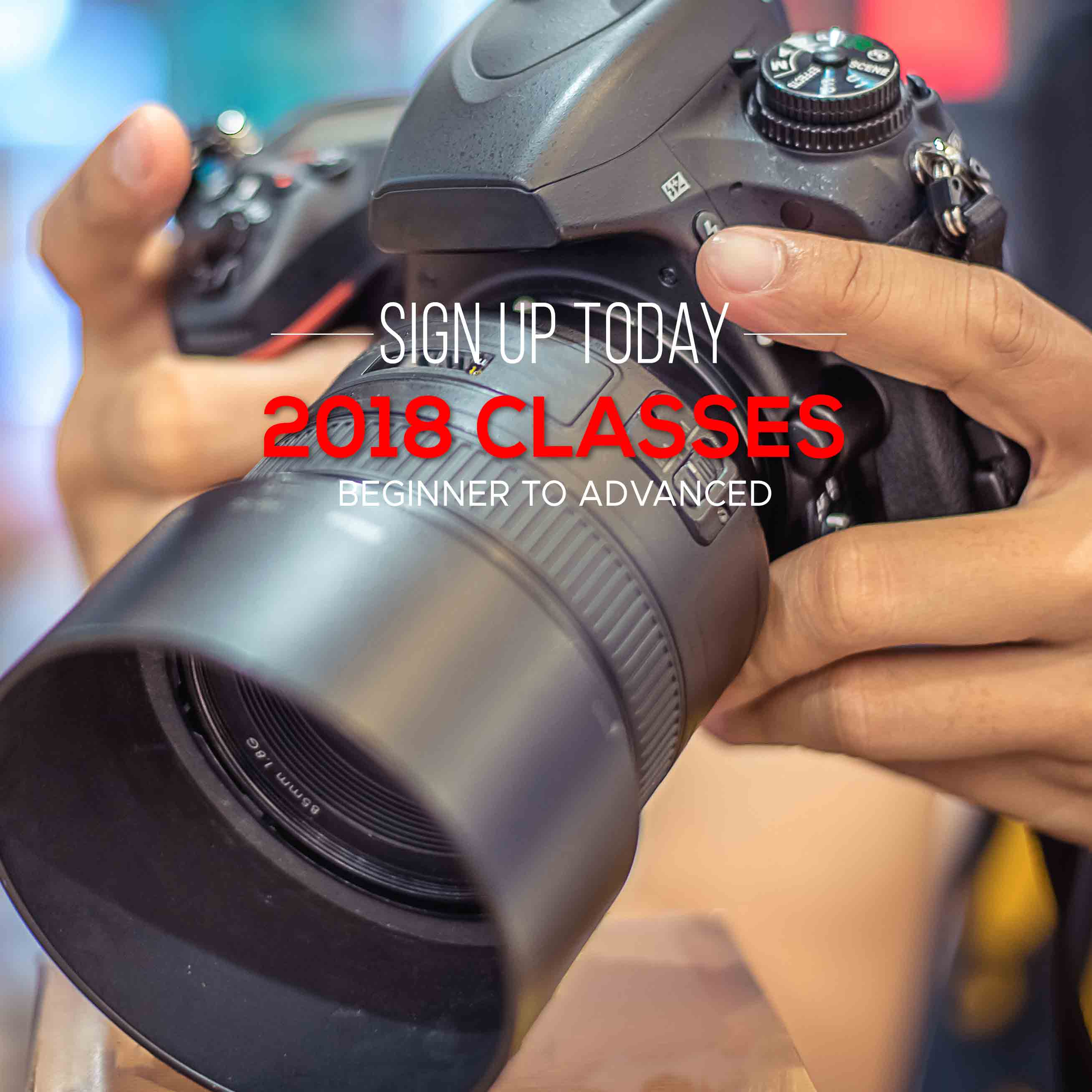 Bedford Camera & Video New Used Cameras Lenses Accessories