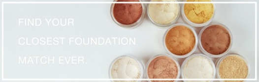 find-your-foundation.jpg