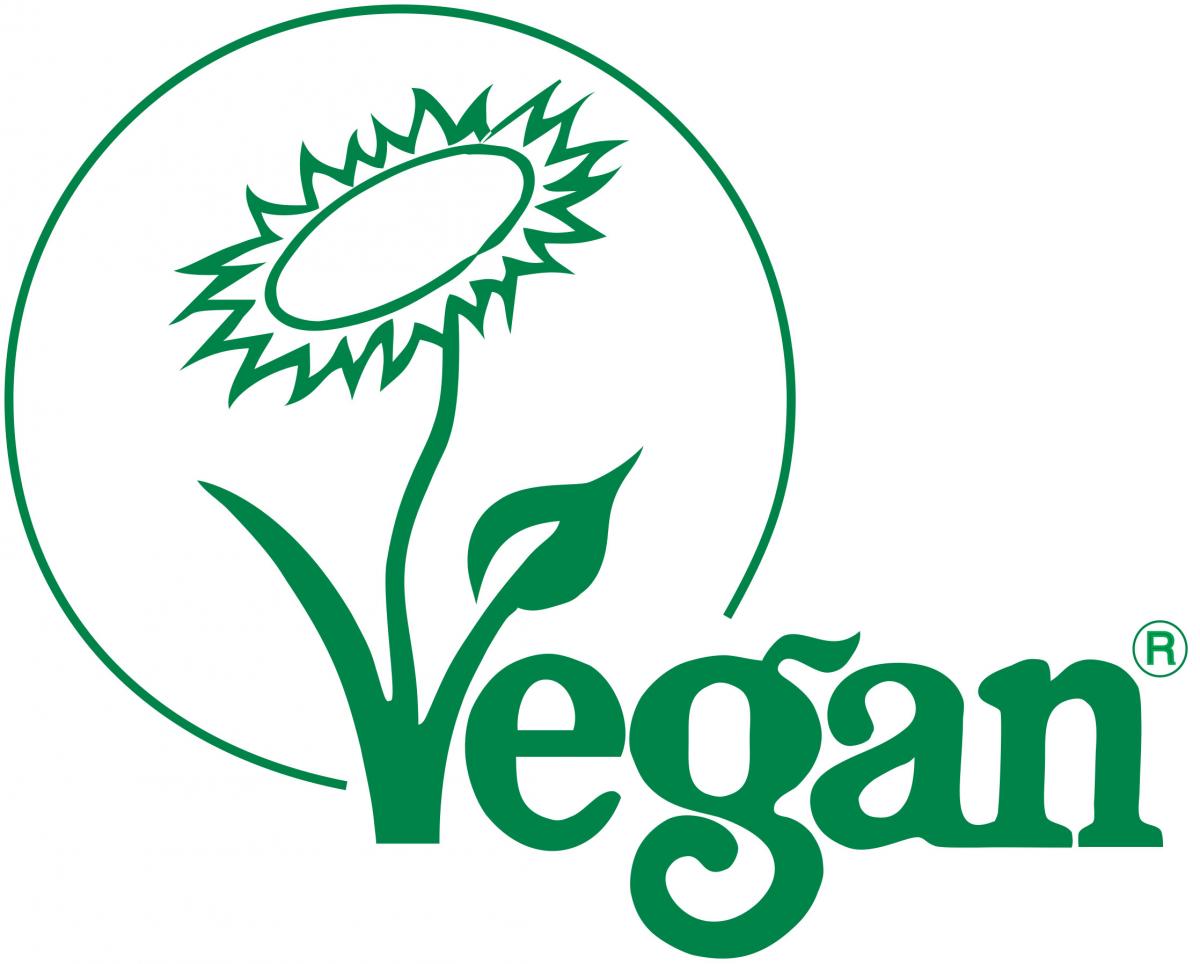 the-vegan-society-s-vegan-trademark.jpg