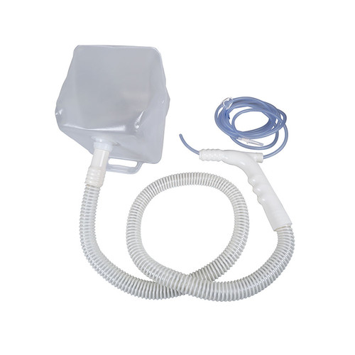Retrowash Bowel Washout Kit