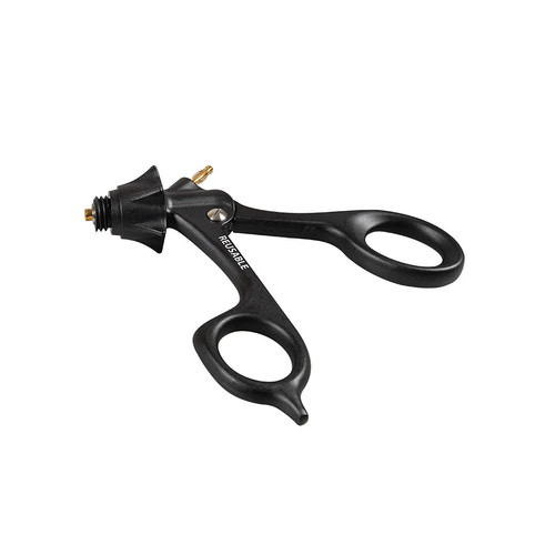 3mm LogiCut Reposable Laparoscopic Scissor