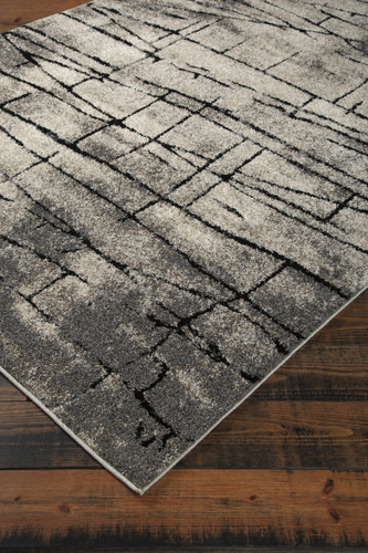 R403452-ASH