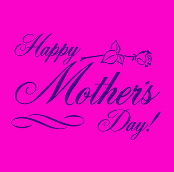 It's FREE to ADD this T-Shirt Design HAPPY MOTHERS DAY and We'll Dress-Up your Stuffed Animal in this T-Shirt It's FREE to ADD this T-Shirt Design HAPPY MOTHERS DAY and We'll Dress-Up your Stuffed Animal in this T-Shirt