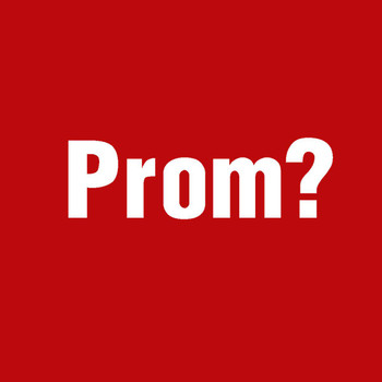 It's FREE to ADD this T-Shirt Design PROM and We'll Dress-Up your Stuffed Animal in this T-Shirt It's FREE to ADD this T-Shirt Design PROM and We'll Dress-Up your Stuffed Animal in this T-Shirt