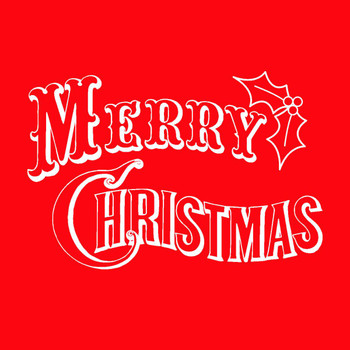 ADD this T-Shirt Design MERRY CHRISTMAS and We'll Dress-Up your Stuffed Animal in this T-Shirt ADD this T-Shirt Design MERRY CHRISTMAS and We'll Dress-Up your Stuffed Animal in this T-Shirt