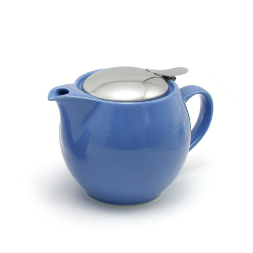 Blueberry Universal Teapot 450ml Blueberry Universal Teapot 450ml
