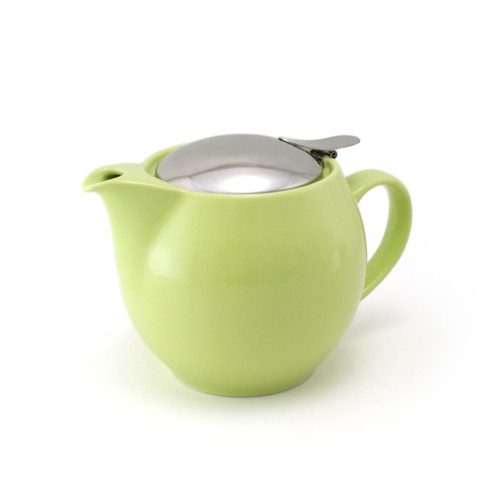 Kiwi Universal Teapot 450ml Kiwi Universal Teapot 450ml