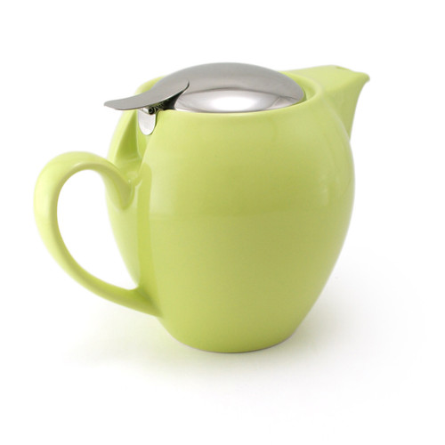 Kiwi Universal Teapot 580ml Kiwi Universal Teapot 580ml