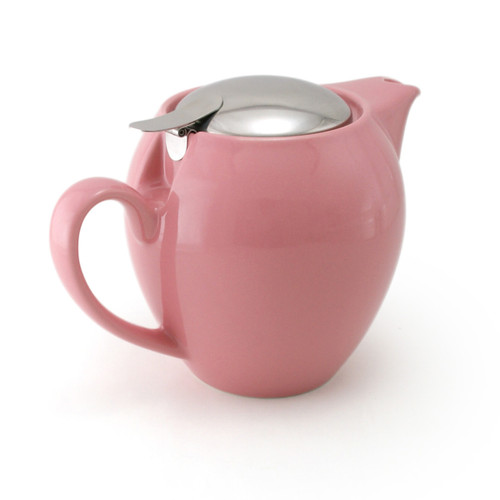 Rose Universal Teapot 580ml Rose Universal Teapot 580ml