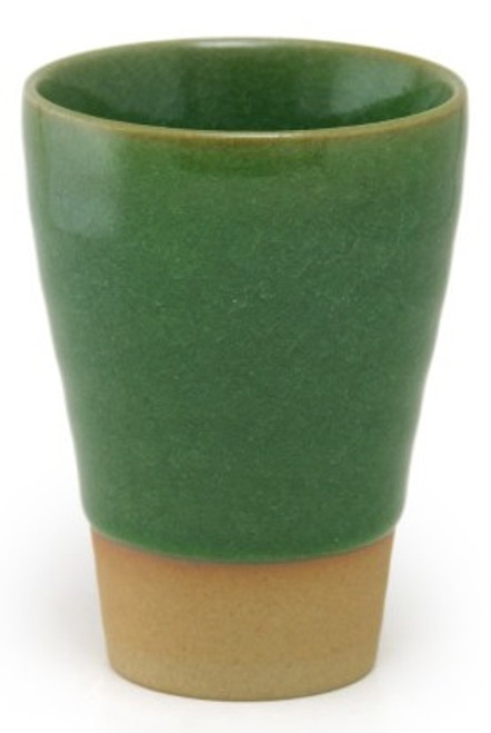 Kikko Green Teacup 250ml Kikko Green Teacup 250ml