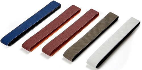Master Belt Kit Master Belt Kit