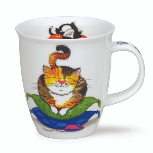 Nevis Comfy Cats Tortoiseshell Nevis Comfy Cats Tortoiseshell