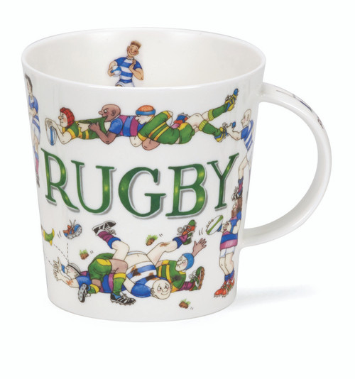 Cairngorm Sporting Antics Rugby Cairngorm Sporting Antics Rugby