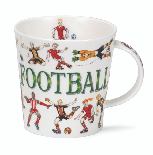 Cairngorm Sporting Antics Football Cairngorm Sporting Antics Football