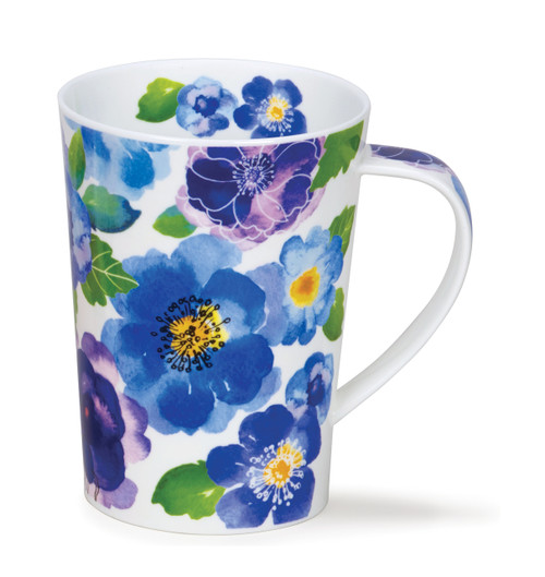 Argyll Palermo Blue Argyll Palermo Blue