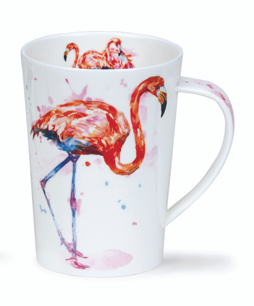 Argyll Flamingo Argyll Flamingo