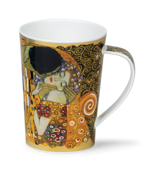 Argyll Belle Epoque Kiss Argyll Belle Epoque Kiss