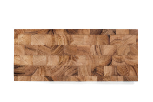 Bowery End Grain Cheese & Charcuterie Board Bowery End Grain Cheese & Charcuterie Board