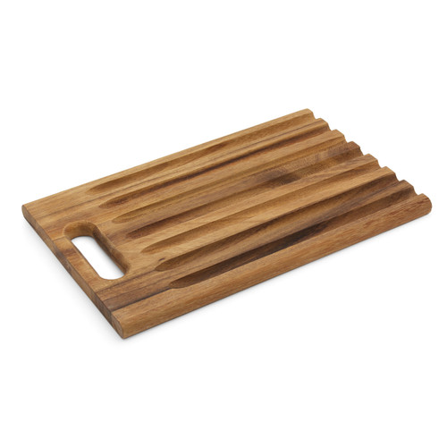 Oslo Bread Board Oslo Bread Board
