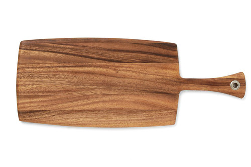 Provencale Paddle Provencale Paddle
