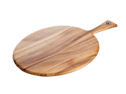 Provencale Paddle Round Provencale Paddle Round