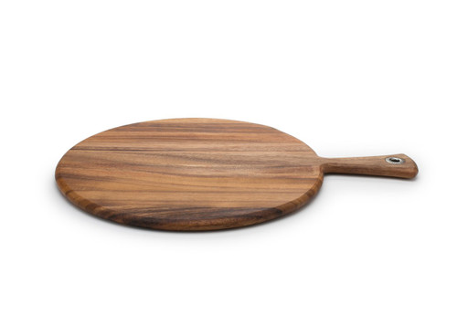 Provencale Paddle Round Provencale Paddle Round