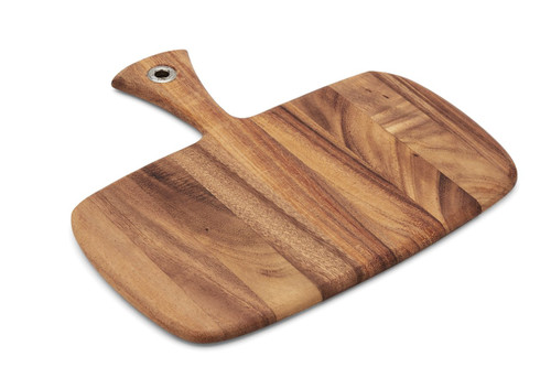 Provencale Paddle Small Provencale Paddle Small