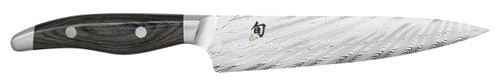 Nagare Utility Knife 15.5cm Nagare Utility Knife 15.5cm