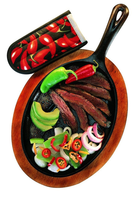 Fajita Set Fajita Set