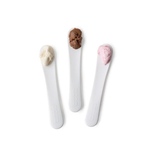 Slush & Shake Maker Spoon Slush & Shake Maker Spoon