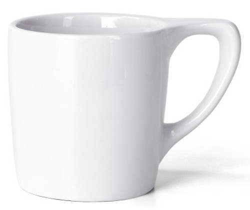 Lino Coffee 10oz Mug Lino Coffee 10oz Mug