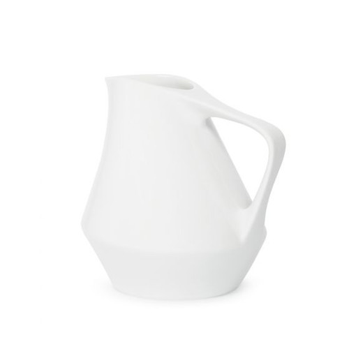 LINO Pitcher 50oz LINO Pitcher 50oz